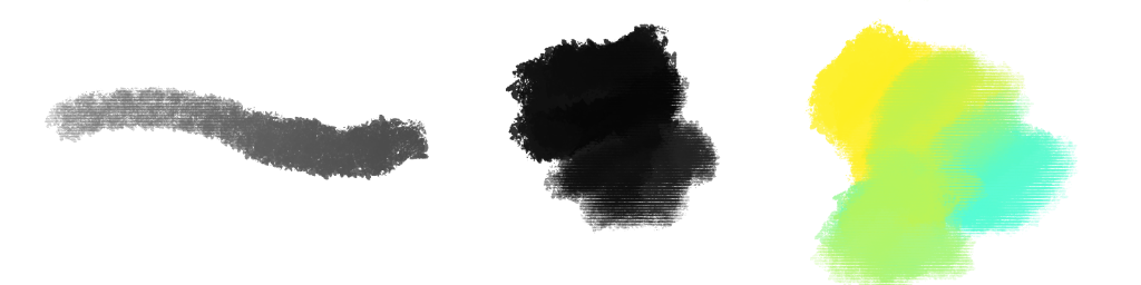 UXDSbrushes07