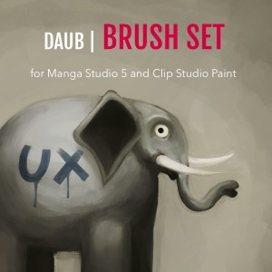 brushSetCover