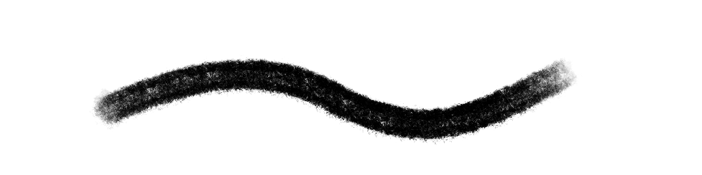 DAUB | brushes21