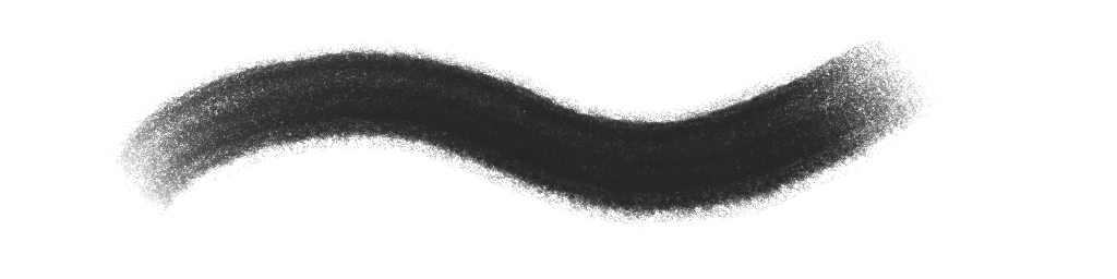 DAUB | brushes22