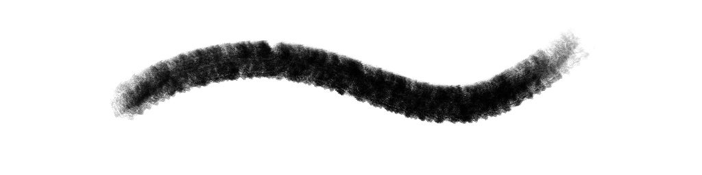 DAUB | brushes23