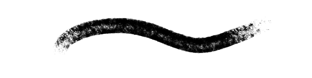 DAUB | brushes24