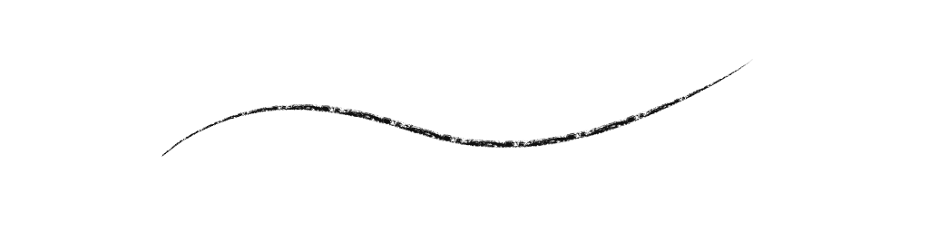 DAUB | brushes27