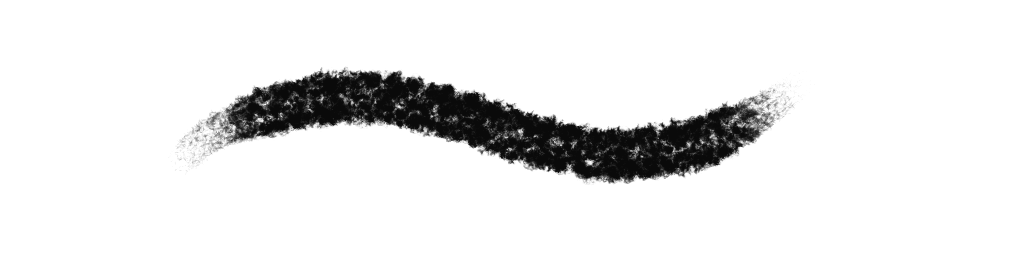 DAUB | brushes28