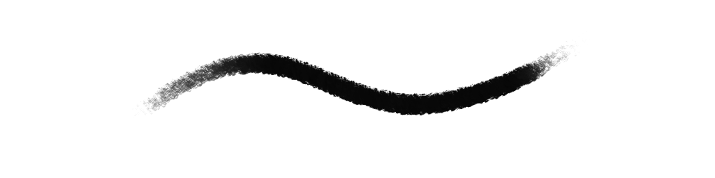 DAUB | brushes29