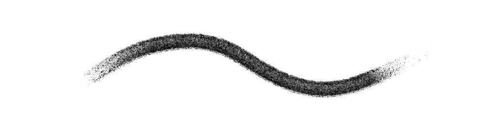 DAUB | brushes30