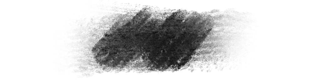 DAUB | brushes32