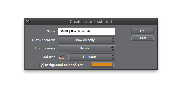 createBrush