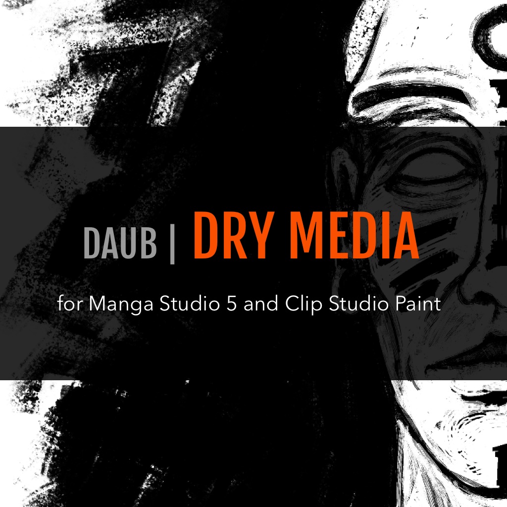 difference between manga studio 5 and clip studio paint difference between manga studio 5 and clip studio paint