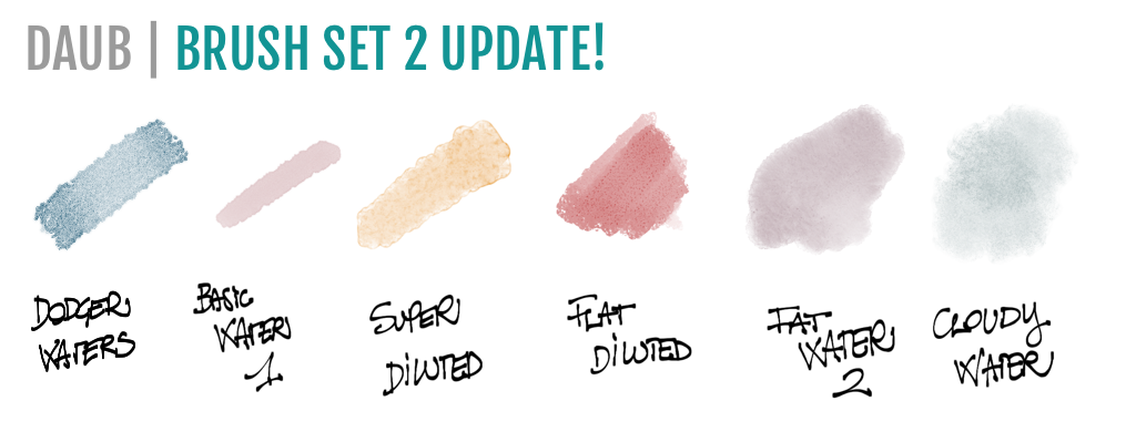 brushSet2Update