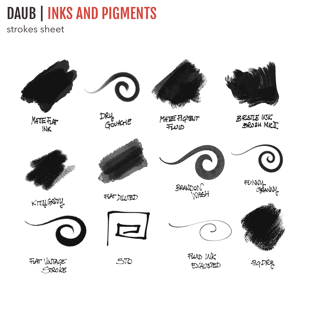 inksAndPigments_strokesSheet